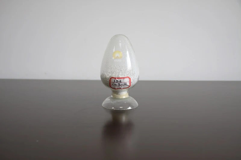 Dysprosium Fluoride